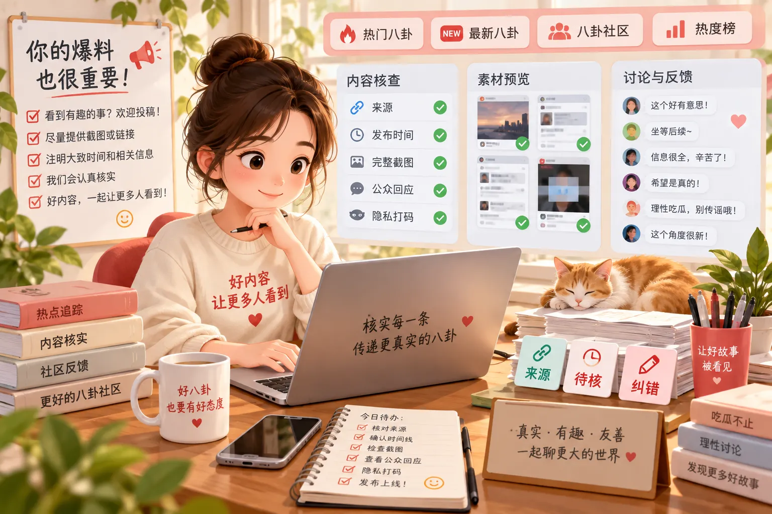 周野川公开职业资料专题配图