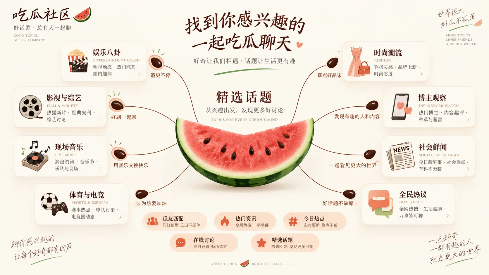 娱乐热点事件公开说法与回应对照