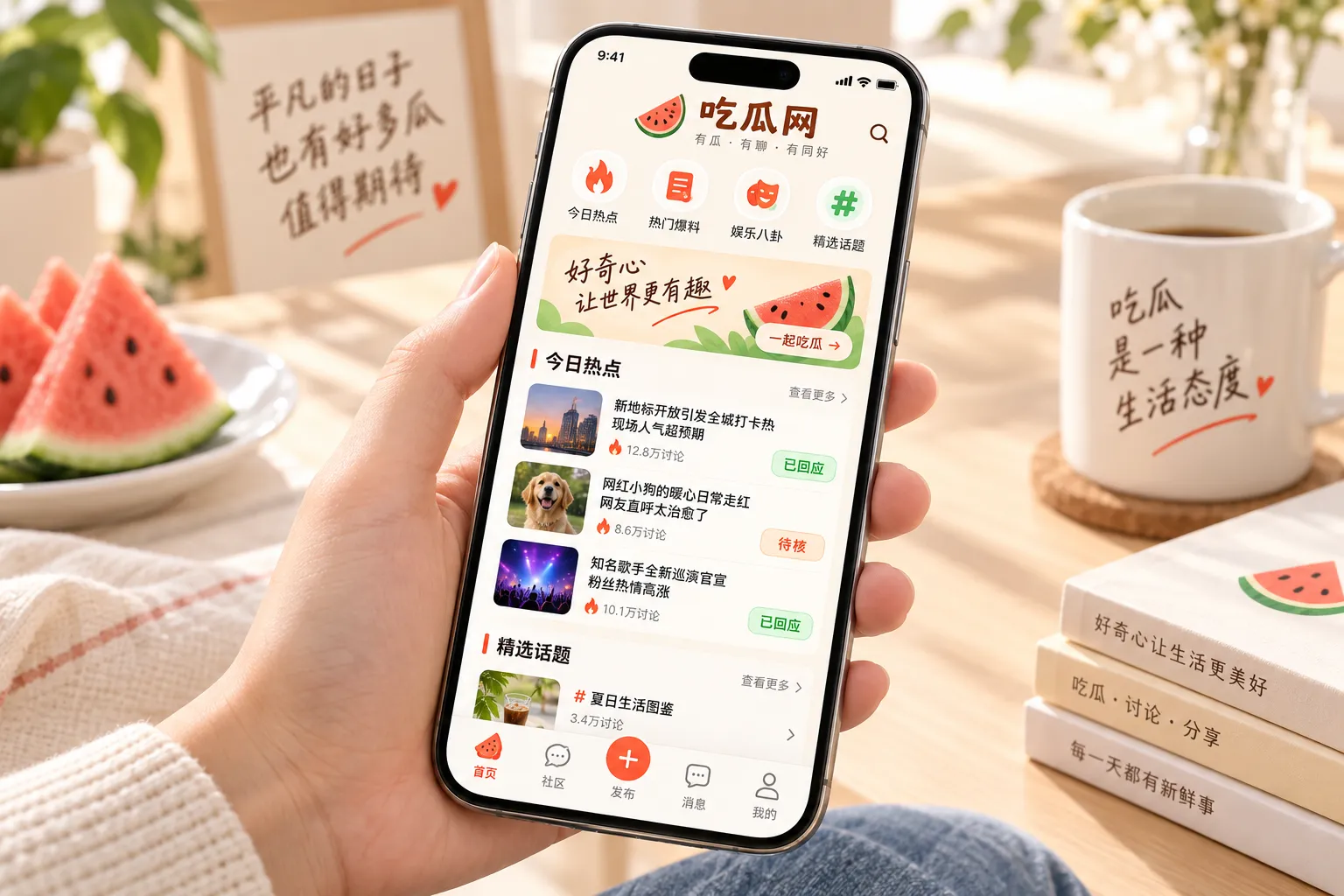 旧采访再次被转发，语境与发布时间需要注意娱乐话题画面