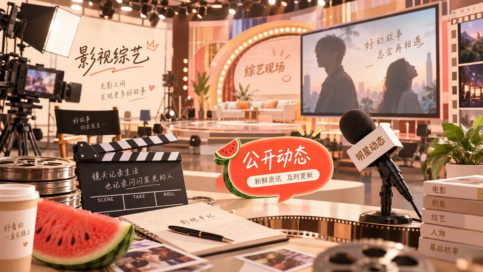 热搜截图流传版本不一，先看原始出处与时间线相关公开娱乐资讯配图